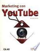 Marketing con YouTube