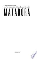 Matadora