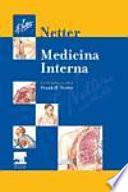 Medicina Interna