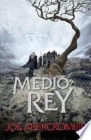 Medio rey (El mar Quebrado 1)