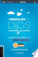 Mensajes de Dios