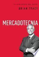 Mercadotecnia