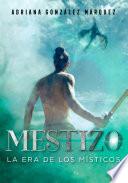 Mestizo