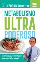 Metabolismo Ultra Poderoso