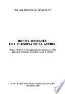 Michel Foucault