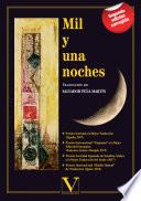 Mil y una noches 2ª edición