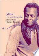 Miles. La autobiografía