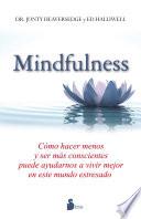 Mindfulness