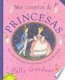 Mis cuentos de princesas