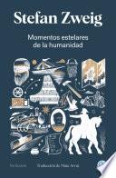 Momentos estelares de la humanidad