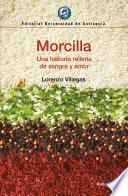 Morcilla