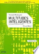 Multitudes inteligentes