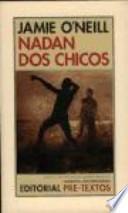 Nadan dos chicos