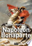 Napoleón Bonaparte