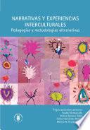 Narrativas y experiencias interculturales