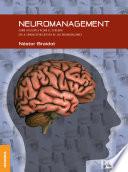 Neuromanagement