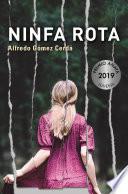 Ninfa rota