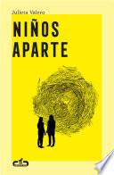 Niños aparte