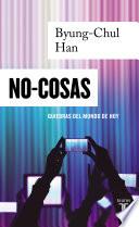 No-cosas