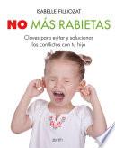 No más rabietas