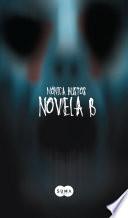 Novela B