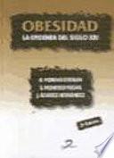 Obesidad