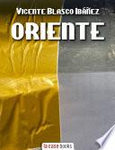 Oriente