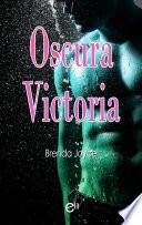 Oscura victoria