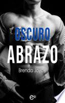 Oscuro abrazo