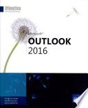 Outlook 2016