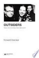 Outsiders