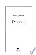 Oxidario