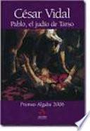 Pablo, el judío de Tarso