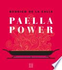 Paella power