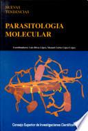 Parasitología molecular