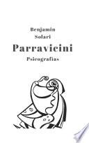 Parravicini