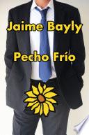 Pecho frío