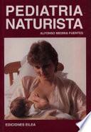 Pediatría Naturista