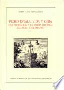 Pedro Estala, vida y obra