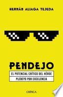 Pendejo