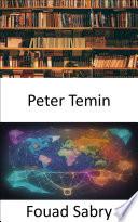 Peter Temin