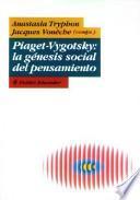 Piaget-Vygotsky