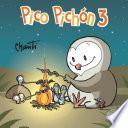 Pico Pichón 3