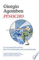 Pinocho