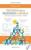 Pirámide de la Felicidad Laboral