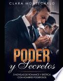 Poder y Secretos