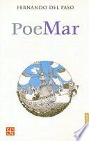 PoeMar