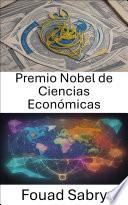 Premio Nobel de Ciencias Económicas