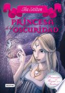 Princesa de la oscuridad