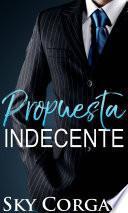 Propuesta Indecente